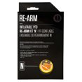 thumbnail image 1 of Kit de rearme Mustang Survival para Mustang Survival PFD MD3195E1, 1 of 1