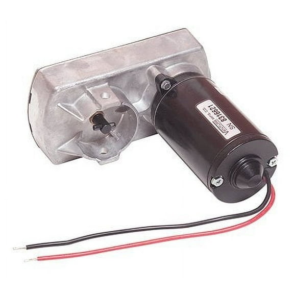 AP Products 014-132682 18:1 Venture RV Actuator Motor