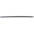thumbnail image 4 of New Left Front Door Molding and Beltlines Compatible With Chrysler Dodge Town & Country EX 6 Cyl 3.3L Town & Country LXi 6 Cyl 3.3L 2002-2004 By CH1305109 RQ48TZZAA, 4 of 5