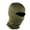 Olive, variant on Balaclava Face Mask, Ski Mask for Men Women Football, Lightweight Sheisty Mask, Ninja Shiesty Sun Hood UV Protection