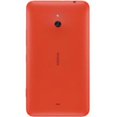 thumbnail image 5 of Nokia Lumia 1320 8 GB Smartphone, 6" LCD1280 x 720, 1 GB RAM, Windows Phone 8, 4G, Black, 5 of 6