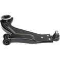 thumbnail image 2 of For 2002-2008 X-Type Control Arm C2S39662, 2 of 5