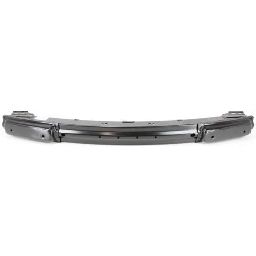 2006-2008 Acura TSX Rebar Front