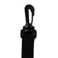 thumbnail image 4 of Marine With Hook For Kayaking Camping Hiking , as described, 4 of 8