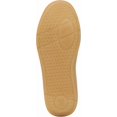 thumbnail image 6 of Vionic Women's City Walk Platform Sneaker White/Black Leather 9M, 6 of 6