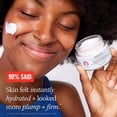 thumbnail image 4 of Crema hidratante de colágeno reafirmante First Aid Beauty, 50 ml, 4 of 9