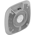 thumbnail image 4 of Punto de acceso inalámbrico NETGEAR WAX615 WiFi 6 AX3000, 4 of 7