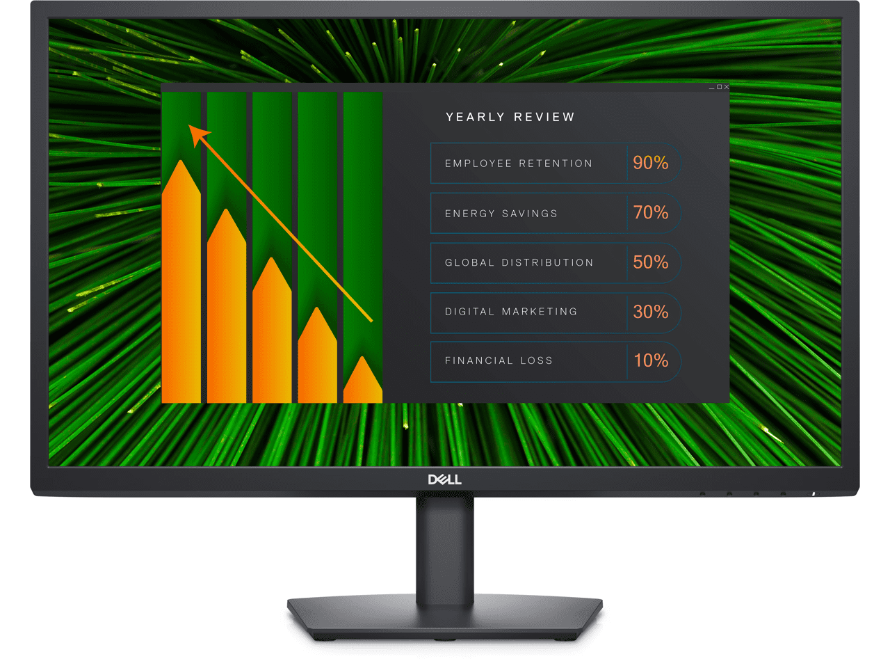 Dell 24