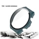 thumbnail image 4 of Protector de pantalla adecuado para Mi Watch S1 Glass +Film Smart Watchband Full Protective Cover, 4 of 7