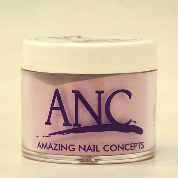 ANC Dip Powder System  172 Hello Summer 2 oz