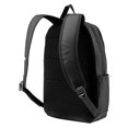 thumbnail image 2 of Iguana - Mochila Essimo para Adultos Unisex 18L (Negro), 2 of 4