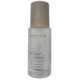 thumbnail image 4 of Bruma Facial Dolce Glow Acqua Dark Autobronceadora 100 ml, 4 of 5