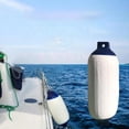 thumbnail image 3 of Boats Cover Acrílico Touch Ball Sleeve para, 3 of 8