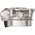 thumbnail image 5 of Spectra Premium TB1066 Fuel Injection Throttle Body Assemly (Electronic Throttle Body), 5 of 6