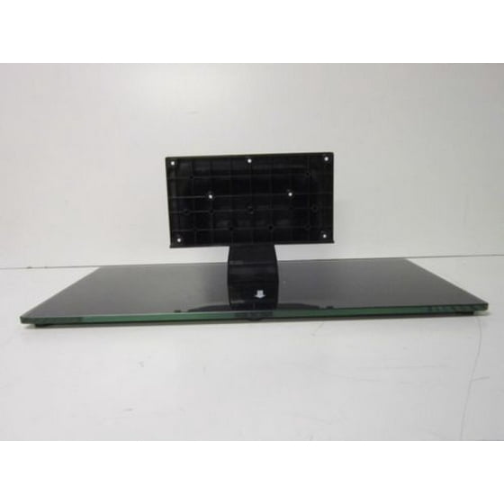 Element Elefw503 Pedestal Stand 1455be2 Com