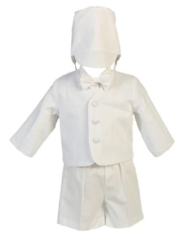walmart christening outfit