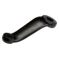 thumbnail image 1 of Fabtech Motorsports Pitman Arm FTS92011 4 Inch Drop, 1 of 5