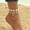 AK-273, variant on Stack Anklets Ankle Bracelets for Women Adjustable Waterproof Beach Jewelry Set Boho Gold Seashell Bead Surf Foot Chain Summer Gifts