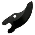 thumbnail image 1 of Genuine Dewalt N920015 Pruning Saw Blade Replacement For DCPR320B, 1 of 3