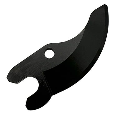 Dewalt OEM N920015 Pruning Saw Blade DCPR320B