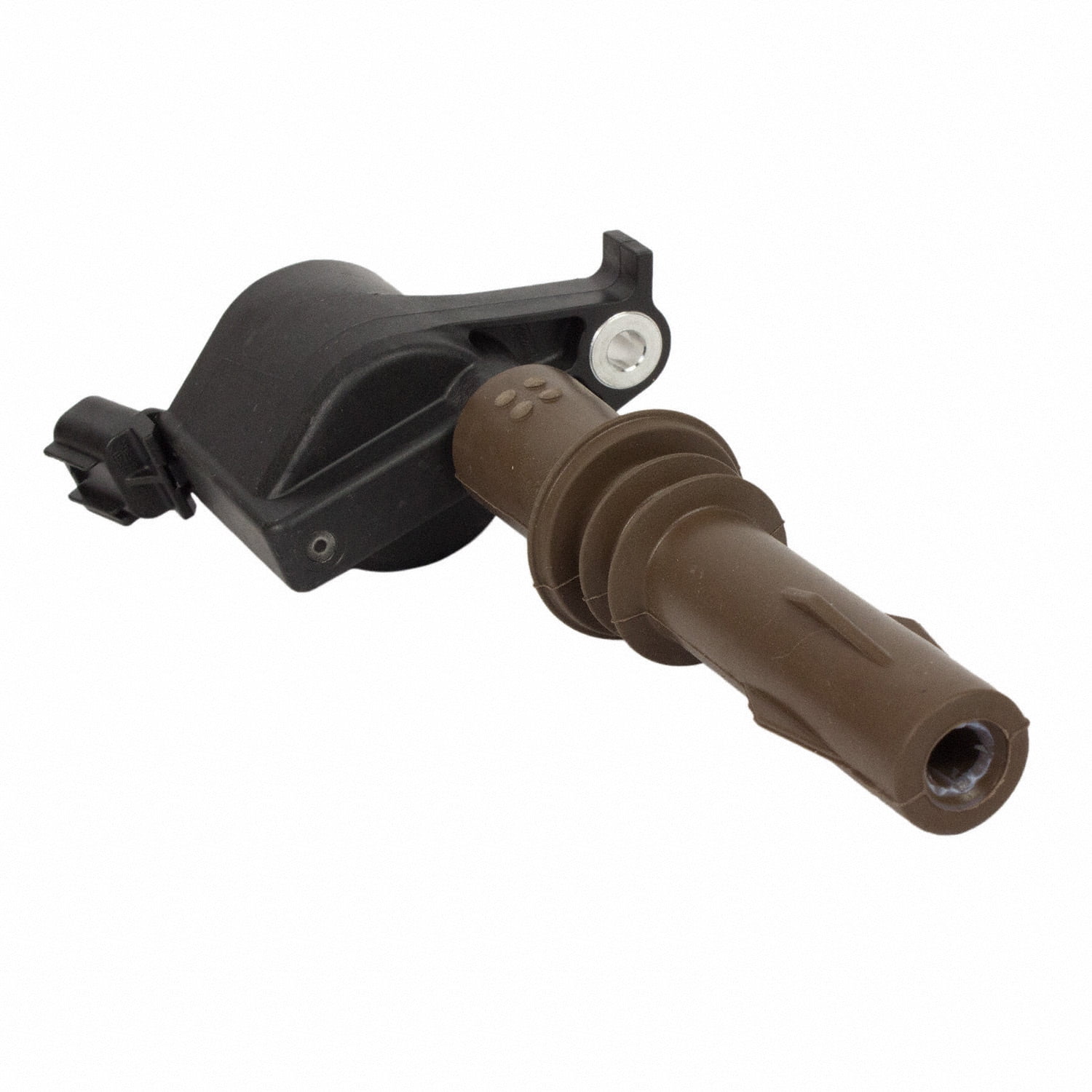 Motorcraft Ignition Coil DG521