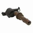 thumbnail image 4 of Motorcraft Ignition Coil DG521, 4 of 5