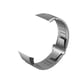 thumbnail image 1 of Correa de reloj TFixol Gris, 1 of 8