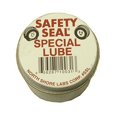thumbnail image 1 of Lubrifiant de Joint de Sécurité NSSSL pour Réparation de Pneu, 1 of 1