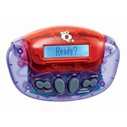 Games 20Q00000 20Q Classic (Colour May Vary)