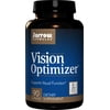 Jarrow Formulas Vision Optimizer, Supports Visual Function, 90 Caps