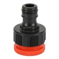 thumbnail image 3 of 4Pcs Garden Hose Quick Connector Home Gardening Accessories for 1/2 Hose, 3 of 8