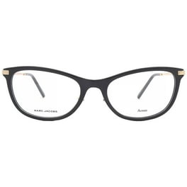Marc Jacobs キャットアイフレムメカネ MJ1015 KRZA Marc Jacobs MJ 1015 KRZ glasses | Buy online now