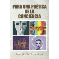 Intuiciones: Para una poética de la conciencia (Paperback)
