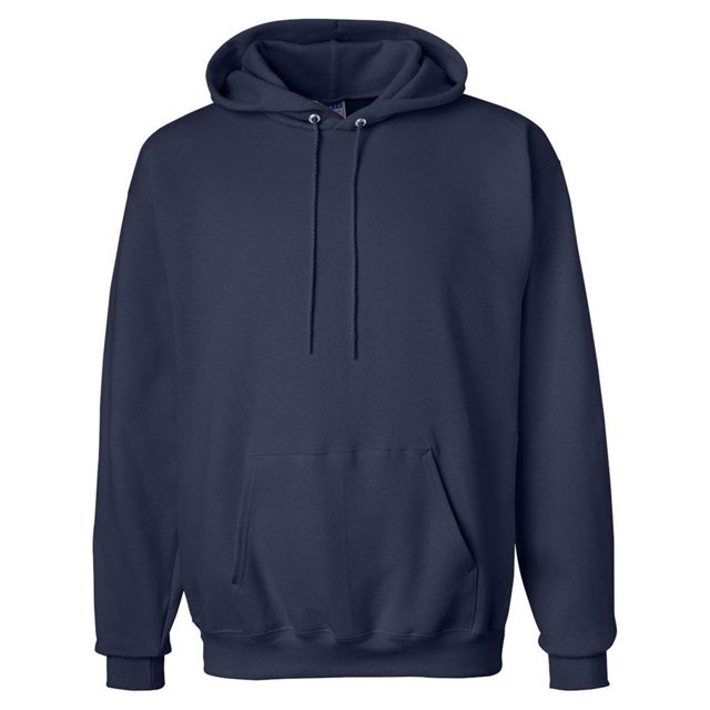 Hanes Hn F170 9.7Oz Ultmt Ctn Po Hd