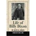 thumbnail image 1 of Life of Billy Dixon, 1 of 1