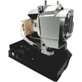 thumbnail image 2 of Jaspertronics Lamp & Housing for The Smart Board 480i5 Projector with Original Specification & Full Lifespan Bulb 1 Year Warranty 1 Unit per pack, 2 of 5