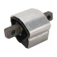 Transmission Mount A2202400218 Noise Reduction Replacement For Benz C