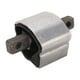 thumbnail image 2 of Soporte De Transmisión Trasera A2202400218 Soporte De Transmisión De Motor De Repuesto Para Reducción De Ruido Para Benz Clase C W204 Clase E W212 CLS-Clase C219, 2 of 14