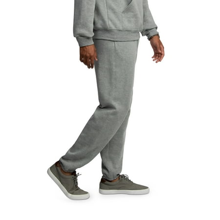 fruit of the loom sweatpants 4xl