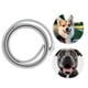 thumbnail image 4 of Collar antipulgas para mascotas collar para mascotas antipulgas para perros gatos ANGGREK Otros, 4 of 8