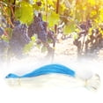 thumbnail image 3 of Fdit Garden Plant Trellis Net Plants Climbing Frame Support Net For Pea Cucumber (2*100M), Plant Trellis Net, 3 of 9