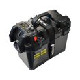 Newport Vessels Smart Battery Box