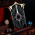 thumbnail image 4 of Dungeons & Dragons Limited Edition Ingot | Spider Queen, 4 of 8
