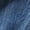 Dark Blue, variant on XXWXYD Toddler Boys Girls Baggy Jeans Drawst𝗋ing Harem Pants Pull On Denim Joggers Loose Elastic Waist Soft Stretc𝗁 Casual Playwear for Daily Activities