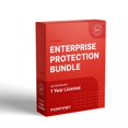 thumbnail image 1 of Protección de Enrutador FORTINET 1 Año con IA, 1 of 8