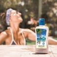 thumbnail image 4 of Panama Jack Sunscreen Lotion SPF50 6 oz, 4 of 9