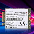 thumbnail image 1 of EM7455 Wireless 4G LTE Module  Card 50 Mbps Fits for  ThinkPad, 1 of 7