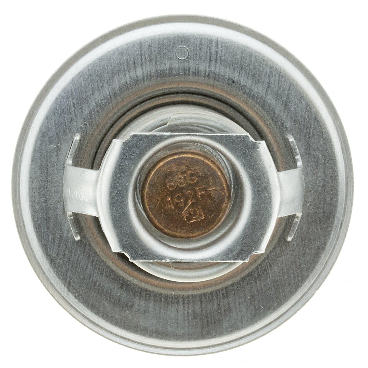 Motorad 276-192 Thermostat