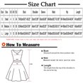 thumbnail image 2 of Womens Ribbed Long Sleeve Bodycon Maxi Dresses Scoop Neck Casual Soft Stretch Fall Spring Long Dress Solid Color (Small, Black), 2 of 4