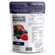 thumbnail image 5 of Anite Moras del Bosque Bolsa 250 gr Frutos Rojos Tisana Frutal Gourmet, 5 of 5